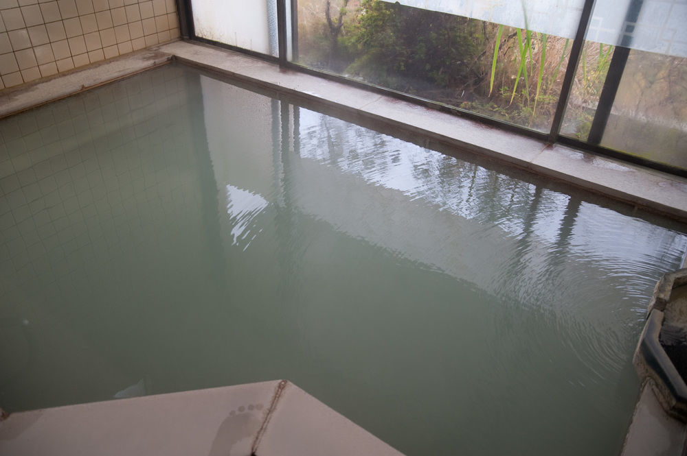 Hotel Suirinso Hakone Exterior foto
