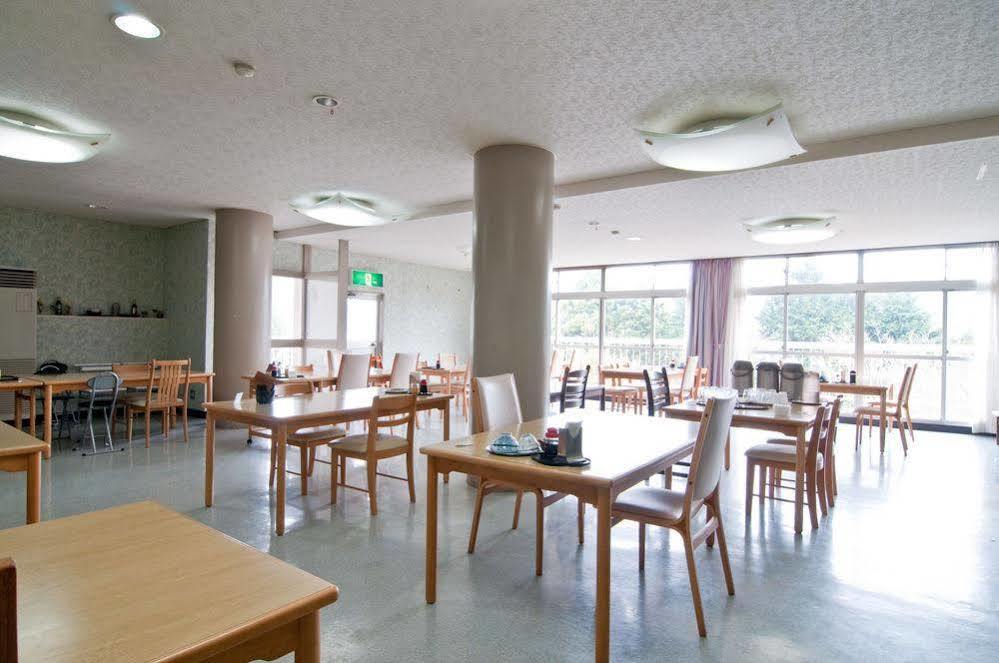 Hotel Suirinso Hakone Exterior foto